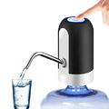 Автоматический насос для воды Automatic Water Dispenser